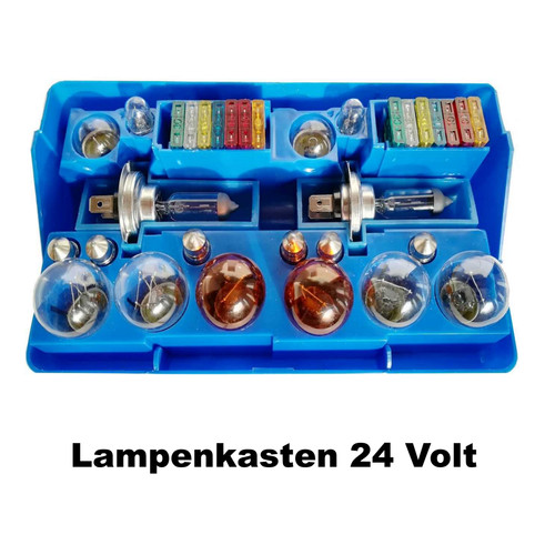 Teil 24v h7 70w - 32,