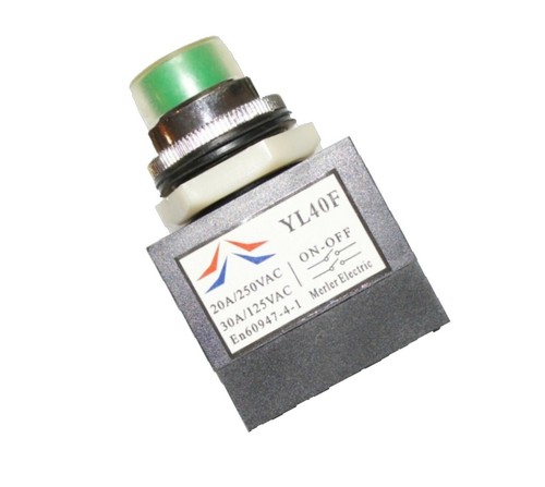 Scheppach schalter t500 - schalter,