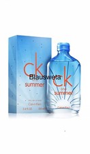 Calvin klein one - klein, summer