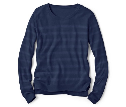 Tcm tchibo damen jumper - tcm,