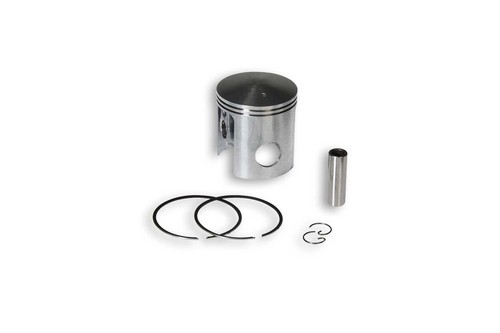 Kolben 80mm übermaß - kolben,
