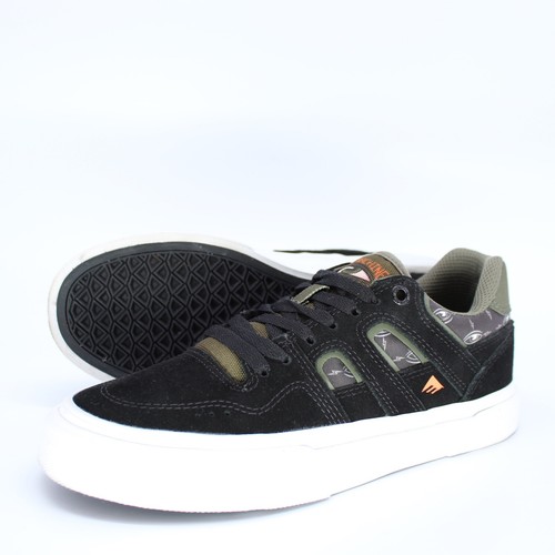 Emerica toymachine tilt g6 - tilt,