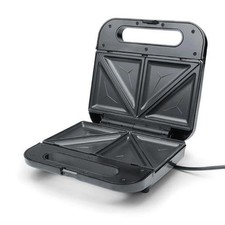 KORONA XXL Sandwichmaker