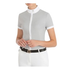Equiline Damen Turnier Shirt