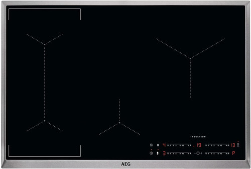 Aeg ike84441xb autarkes - aeg,