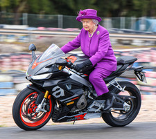 WERKSTATTHANDBUCH APRILIA RS