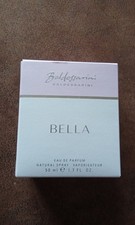 Baldessarini Bella Damen Parfum