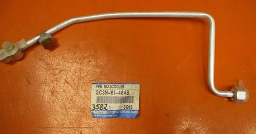 Orig mazda 626 6 - mazda, mx-6