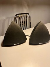 Bang & Olufsen BeoLab 4