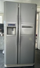 HEC Kühl-Gefrierkombination