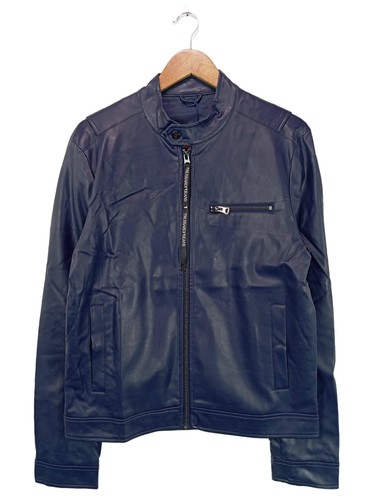 Trussardi jeans - trussardi,