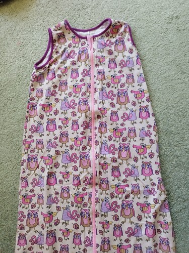 Babauba sommerschlafsack - babauba,