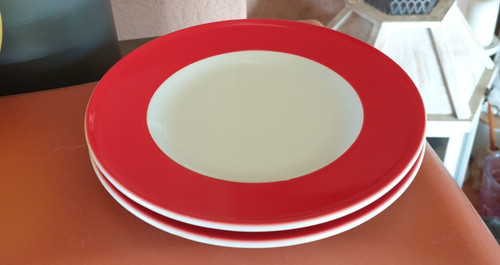 Dibbern schönwald solid - dibbern, color
