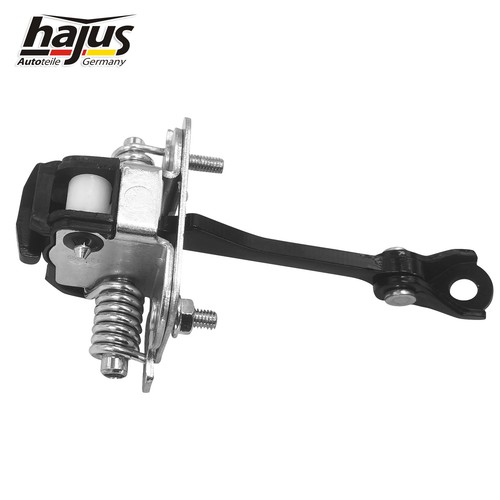 Hajus türstopper türfangband - türstopper,