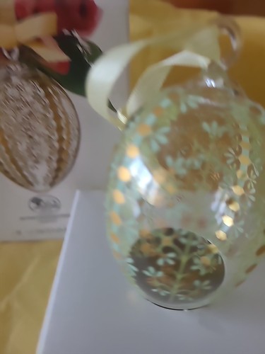Ostern hutschenreuther das - hutschenreuther,