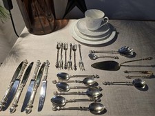 Christoph Widmann Classique