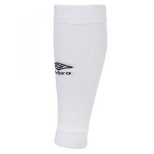 Umbro gamaschen für jungen - gamaschen für,