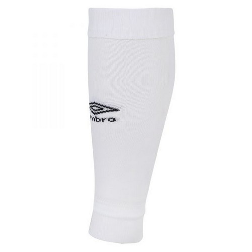 Umbro gamaschen für - -, gamaschen für