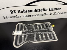 Orig. Mercedes SL R230 Sitzbelegungsmatte Sitzerkennungsmatte A2308215151