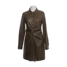 Amisu, Kleid, Größe: 38