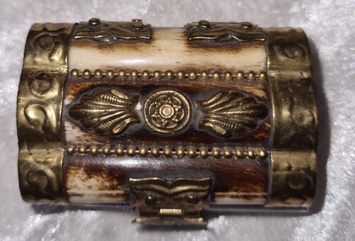 Vintage alte handgefertigte - vintage,
