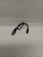 Aim Mychron 4 / 5 nur Wassertemperatursensor & Mychron 3 