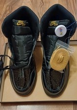 Nike air jordan 1 retro high