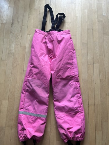 Skihose schneehose kinder - kinder,