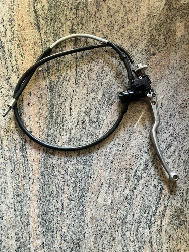 Yamaha 06 11000 - 6,