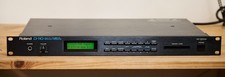 Roland D-110 Digital Linear