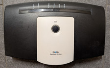 DeTeWe OpenCom 30 plus, ISDN