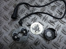 BMW K 1100 RS,LT EZ:96 Hallgeber Gut Zündung Pickup Impulsgeber 66613