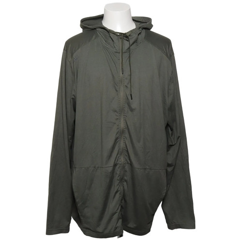 Tactical - 5.11,