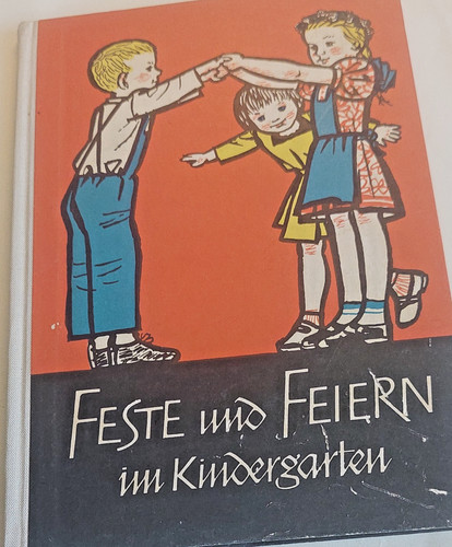 Ddr buch sachbuch feste - sachbuch, und