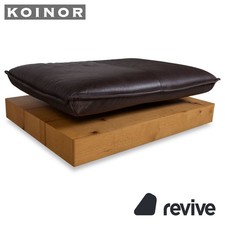 Koinor Free Motion Edit 3