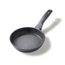 STONELINE® Classic Bratpfanne