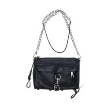 Rebecca minkoff - rebecca,