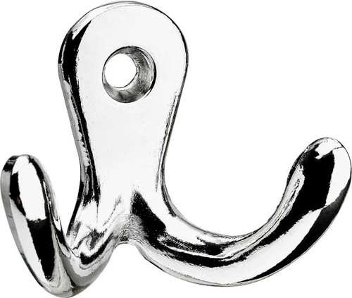 Hettich zierhaken zinkdruc - hettich,