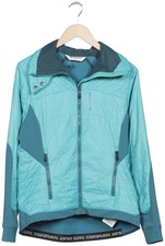 VAUDE Jacke Damen Anorak