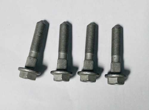 Original opel schrauben m12 - opel,