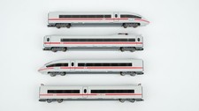Piko H0 Triebwagenzug ICE BR