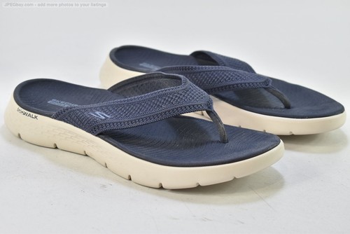 Skechers damen sandale - ,