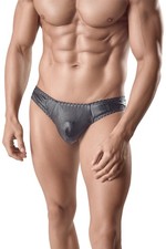 String Ares 2 - ANAÏS FOR MEN
