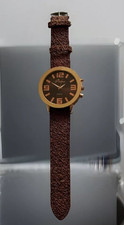 Platino Herren Uhr Quartz