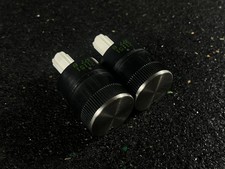 Siemens HTHB33  HB330550