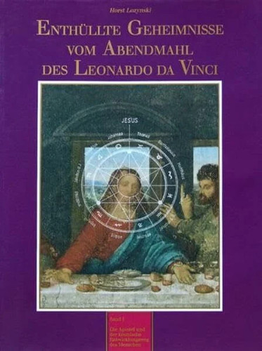 Enthüllte geheimnisse vom - geheimnisse,