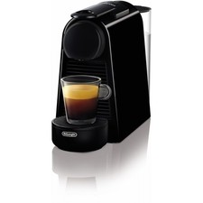 Delonghi EN85B Essenza Mini -