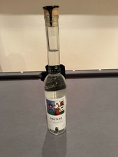 Sauerländer Edelbrennerei