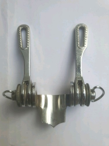 Sachs huret schalthebel - sachs, set