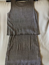 Esprit Abendkleid!Farbe 